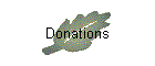 Donations