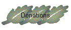 Donations